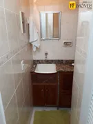 Apartamento com 2 Quartos à venda, 47m² no Centro, Cabo Frio - Foto 6