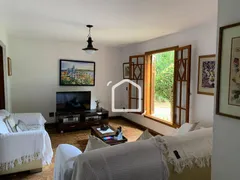 Casa de Condomínio com 3 Quartos à venda, 479m² no Granja Viana, Embu das Artes - Foto 18