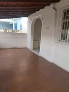 Casa com 3 Quartos à venda, 111m² no Brasilândia, São Gonçalo - Foto 3