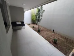 Apartamento com 2 Quartos à venda, 100m² no Fonte Grande, Contagem - Foto 17