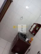 Fazenda / Sítio / Chácara com 5 Quartos à venda, 611m² no Centro, Descalvado - Foto 27