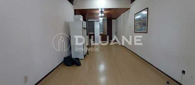 Conjunto Comercial / Sala à venda, 55m² no Centro, Rio de Janeiro - Foto 4