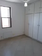 Apartamento com 3 Quartos à venda, 109m² no Boqueirão, Santos - Foto 7