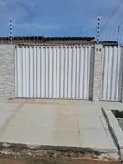 Casa com 3 Quartos à venda, 100m² no Cajupiranga, Parnamirim - Foto 3