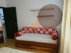 Apartamento com 1 Quarto para alugar, 60m² no Higienópolis, São Paulo - Foto 8