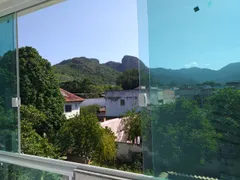 Casa com 2 Quartos à venda, 100m² no Taquara, Rio de Janeiro - Foto 37