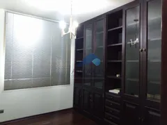 Casa de Condomínio com 5 Quartos à venda, 750m² no Jardim Apolo, São José dos Campos - Foto 4