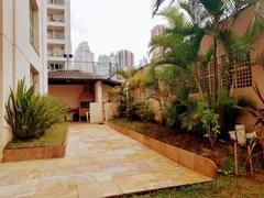 Apartamento com 2 Quartos para alugar, 75m² no Vila Regente Feijó, São Paulo - Foto 24