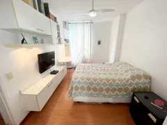 Apartamento com 3 Quartos à venda, 100m² no Tijuca, Rio de Janeiro - Foto 6