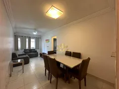 Apartamento com 2 Quartos à venda, 65m² no Pitangueiras, Guarujá - Foto 1