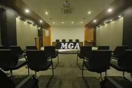 Conjunto Comercial / Sala à venda, 41m² no Centro, Foz do Iguaçu - Foto 17