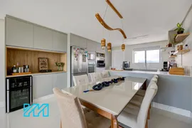 Apartamento com 3 Quartos à venda, 139m² no Centro, Balneário Camboriú - Foto 3