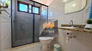 Casa de Condomínio com 3 Quartos à venda, 150m² no Palmeiras, Cabo Frio - Foto 30