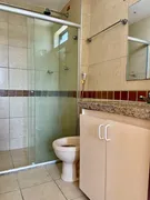 Apartamento com 2 Quartos à venda, 59m² no Ponta Verde, Maceió - Foto 16