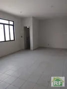 Prédio Inteiro para alugar, 648m² no Centro, Teresina - Foto 16