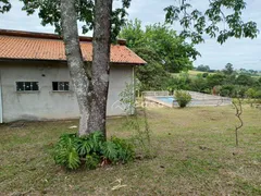 Fazenda / Sítio / Chácara com 2 Quartos à venda, 240m² no Chácara Santa Rita, Caçapava - Foto 15