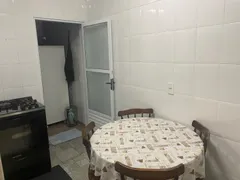 Casa de Condomínio com 3 Quartos à venda, 110m² no Vila Maria, São Paulo - Foto 12