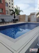 Apartamento com 2 Quartos à venda, 64m² no Campestre, Santo André - Foto 21