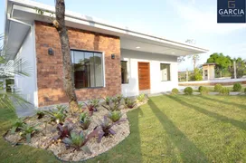 Casa de Condomínio com 4 Quartos à venda, 200m² no Jardim Imperial, Lagoa Santa - Foto 19
