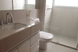 Apartamento com 2 Quartos à venda, 100m² no Belvedere, Belo Horizonte - Foto 9