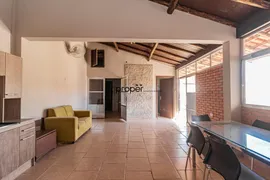 Casa com 2 Quartos para alugar, 66m² no Laranjal, Pelotas - Foto 22