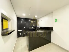 para alugar, 137m² no Vila Seixas, Ribeirão Preto - Foto 15