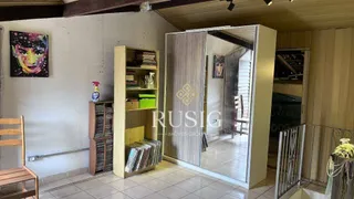 Casa com 3 Quartos à venda, 80m² no Cidade Líder, São Paulo - Foto 1