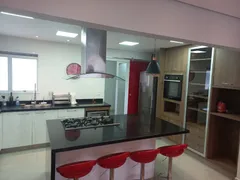 Apartamento com 3 Quartos à venda, 128m² no Nova Petrópolis, São Bernardo do Campo - Foto 13