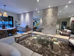 Casa de Condomínio com 4 Quartos à venda, 304m² no Jardim Residencial Maria Dulce, Indaiatuba - Foto 5