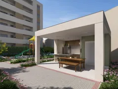 Apartamento com 2 Quartos à venda, 52m² no Espinheiros, Joinville - Foto 23