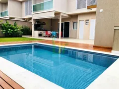 Casa de Condomínio com 3 Quartos à venda, 160m² no Praia de Juquehy, São Sebastião - Foto 2