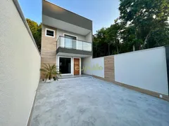 Casa com 3 Quartos à venda, 124m² no Pendotiba, Niterói - Foto 1