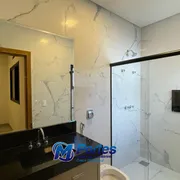 Casa de Condomínio com 3 Quartos à venda, 215m² no Condomínio Village La Montagne, São José do Rio Preto - Foto 19