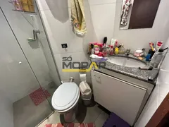 Apartamento com 2 Quartos à venda, 50m² no Sagrada Família, Belo Horizonte - Foto 9