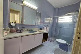 Apartamento com 1 Quarto à venda, 61m² no Bela Vista, São Paulo - Foto 17