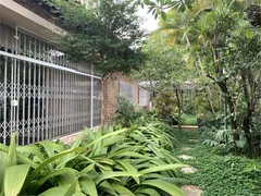 Sobrado com 4 Quartos à venda, 350m² no Vila Madalena, São Paulo - Foto 13