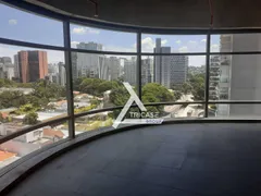 Loja / Salão / Ponto Comercial para alugar, 730m² no Jardim Paulistano, São Paulo - Foto 1