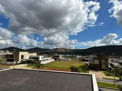 Casa de Condomínio com 3 Quartos à venda, 387m² no Alphaville Lagoa Dos Ingleses, Nova Lima - Foto 3