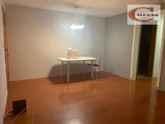 Apartamento com 3 Quartos à venda, 83m² no São João Climaco, São Paulo - Foto 3