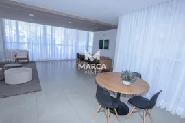 Apartamento com 3 Quartos à venda, 75m² no Nova Suíssa, Belo Horizonte - Foto 32