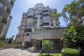 Apartamento com 3 Quartos à venda, 121m² no Menino Deus, Porto Alegre - Foto 29