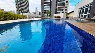 Apartamento com 2 Quartos à venda, 106m² no Aclimação, São Paulo - Foto 96