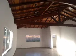 Casa de Condomínio com 3 Quartos à venda, 241m² no Curral, Ibiúna - Foto 6