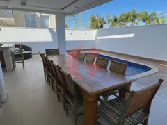 Casa de Condomínio com 4 Quartos para alugar, 415m² no Jardim do Golfe, São José dos Campos - Foto 13