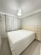 Apartamento com 2 Quartos para alugar, 65m² no Vila Polopoli, São Paulo - Foto 15