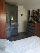Apartamento com 2 Quartos à venda, 66m² no Vila Sônia, São Paulo - Foto 9
