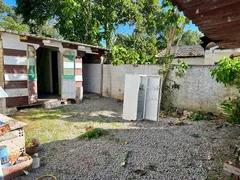 Casa com 2 Quartos à venda, 300m² no Ambrósio, Garopaba - Foto 10