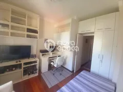 Apartamento com 2 Quartos à venda, 108m² no Laranjeiras, Rio de Janeiro - Foto 39