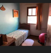 Casa com 3 Quartos à venda, 164m² no Distrito de Vila Nova, Imbituba - Foto 12