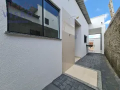 Casa com 3 Quartos à venda, 97m² no Bela Vista, Mossoró - Foto 8